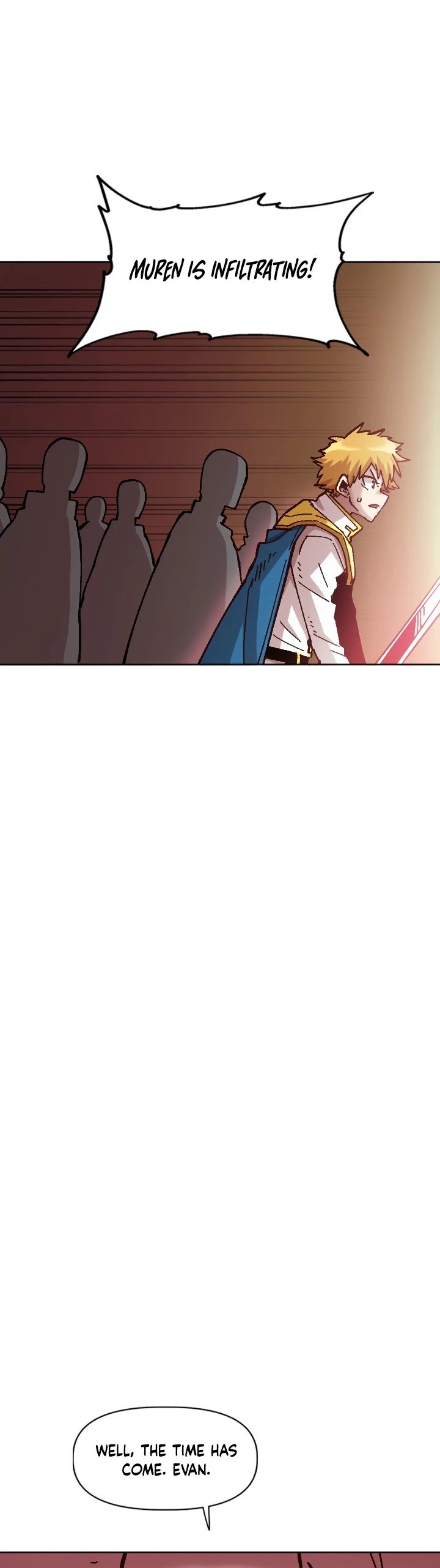 Page 38 of Chapter 73