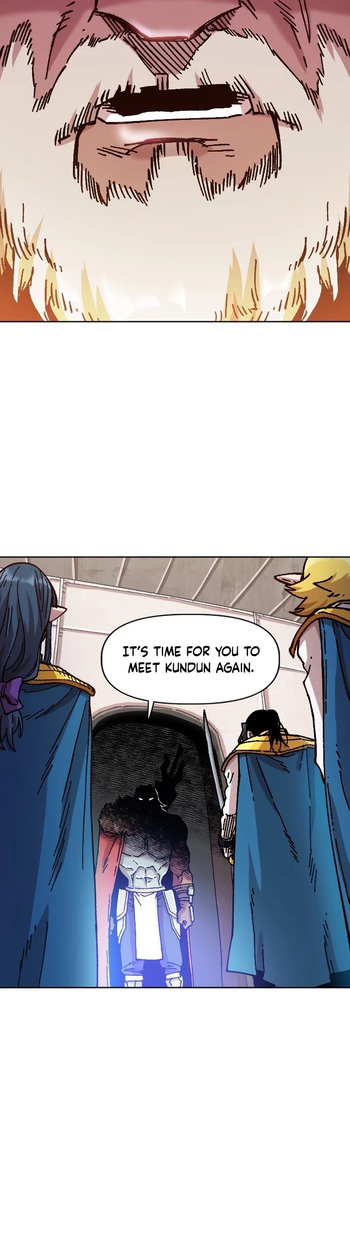 Page 39 of Chapter 73