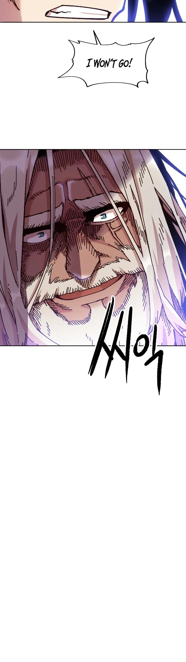 Page 41 of Chapter 73