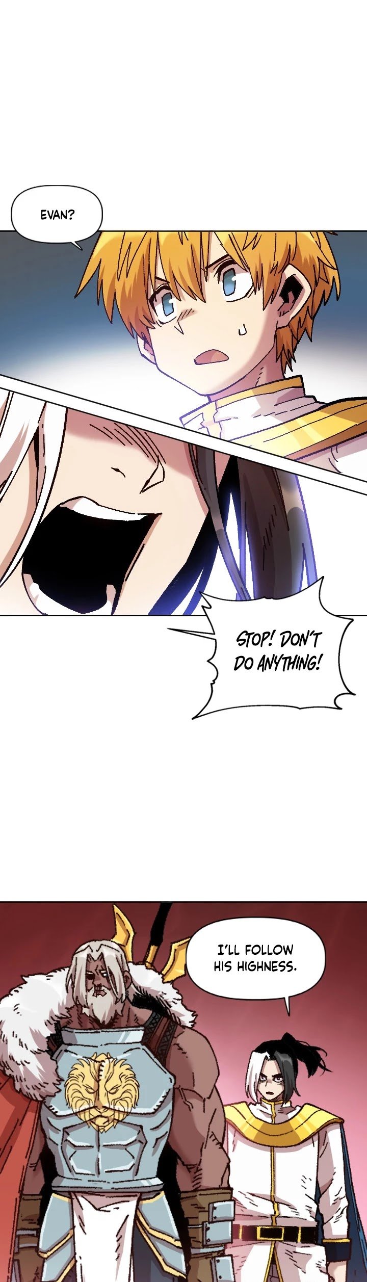 Page 44 of Chapter 73