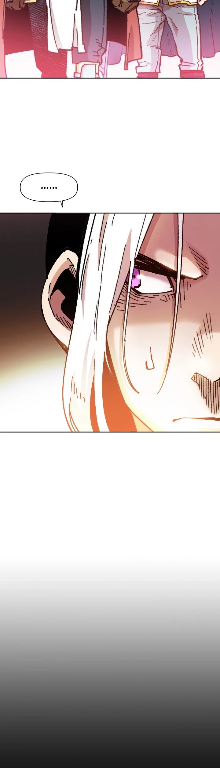Page 45 of Chapter 73