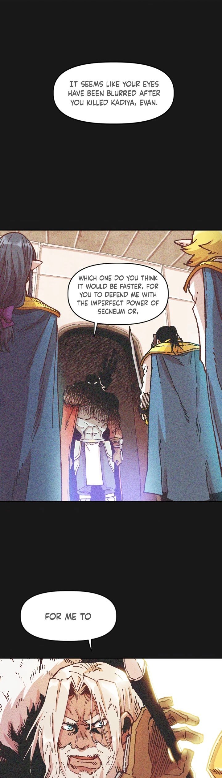 Page 46 of Chapter 73