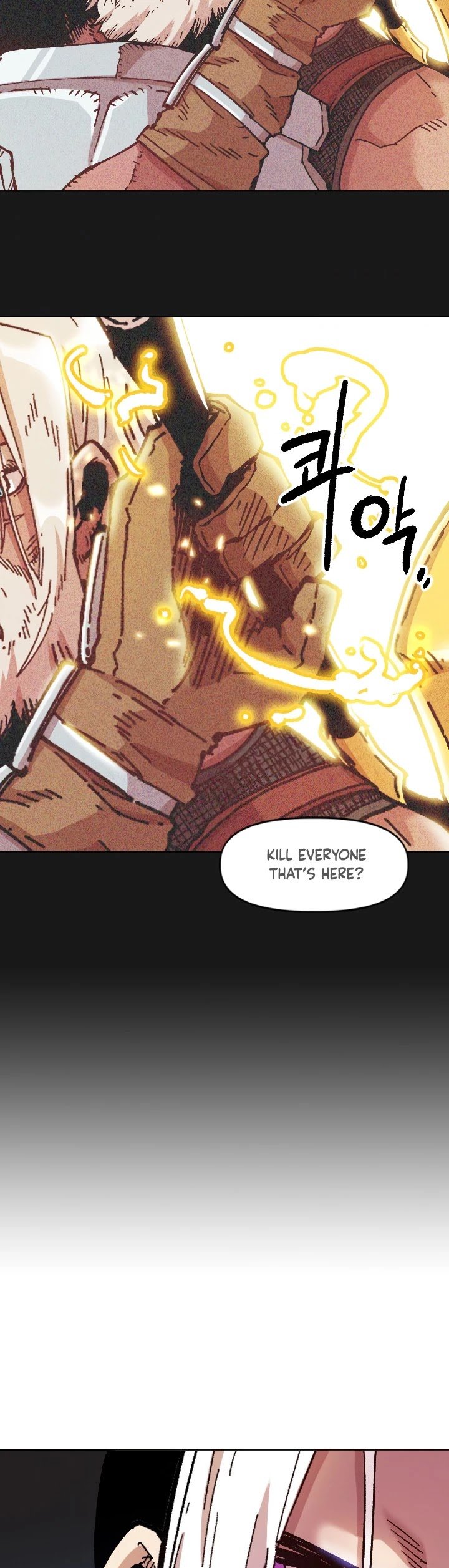 Page 47 of Chapter 73