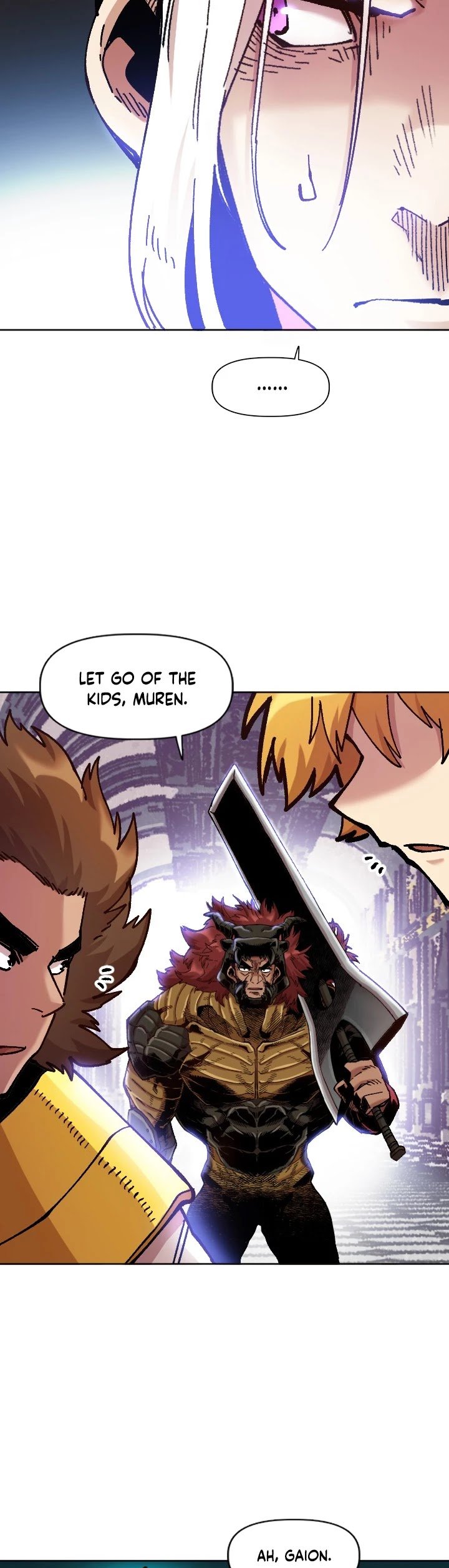 Page 48 of Chapter 73