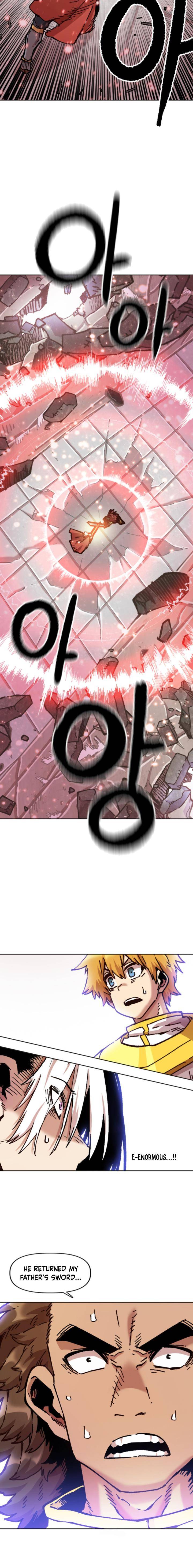 Page 4 of Chapter 74