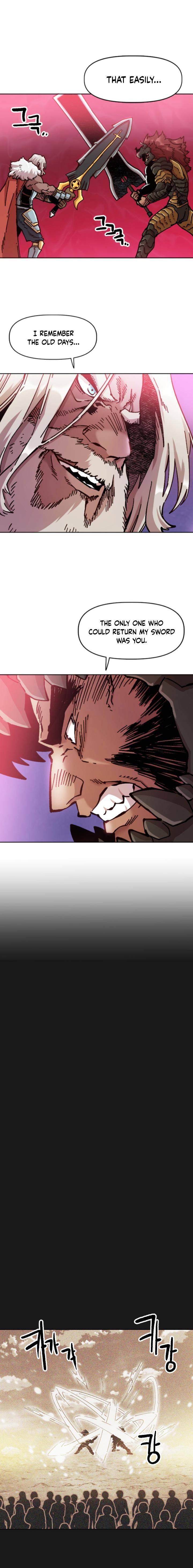 Page 5 of Chapter 74