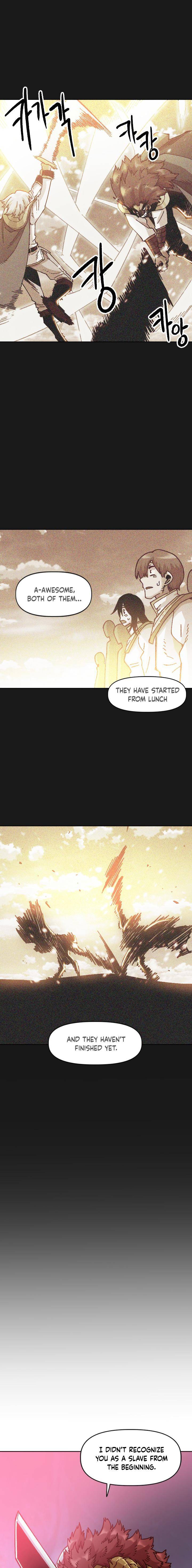 Page 6 of Chapter 74