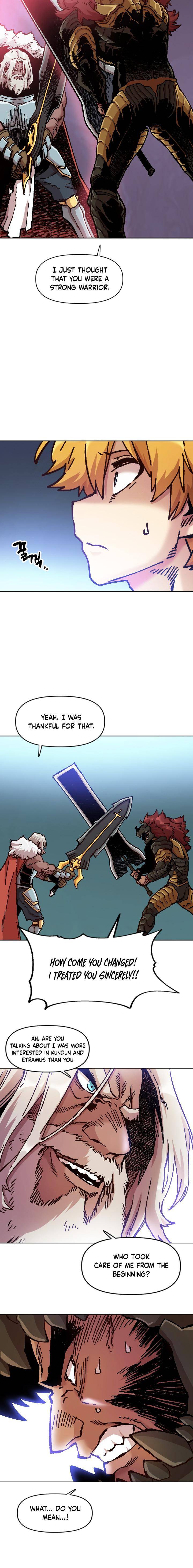 Page 7 of Chapter 74