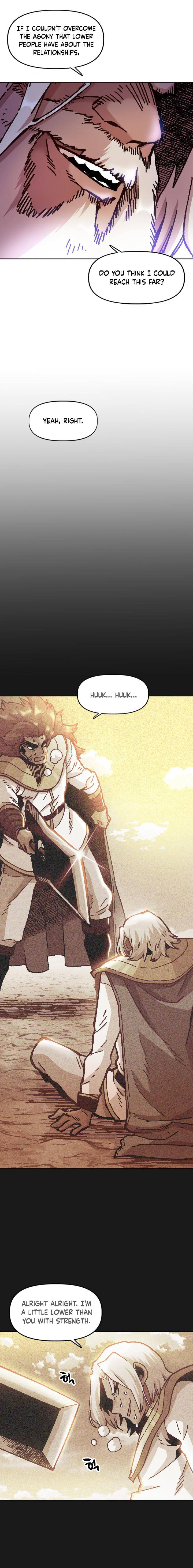 Page 8 of Chapter 74