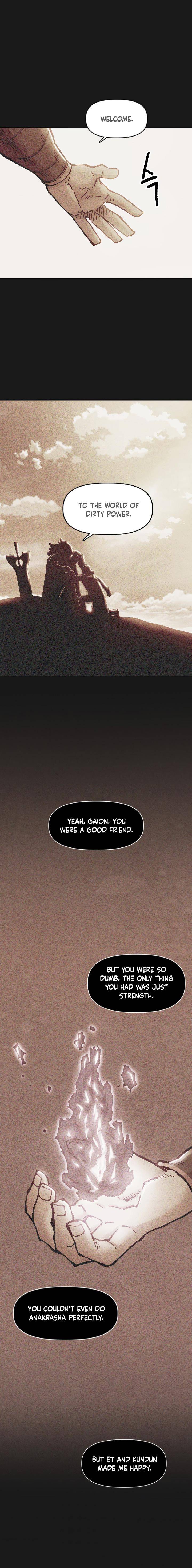 Page 9 of Chapter 74
