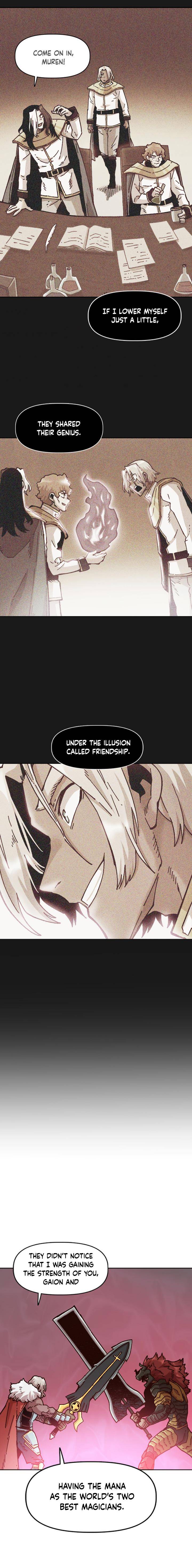 Page 10 of Chapter 74