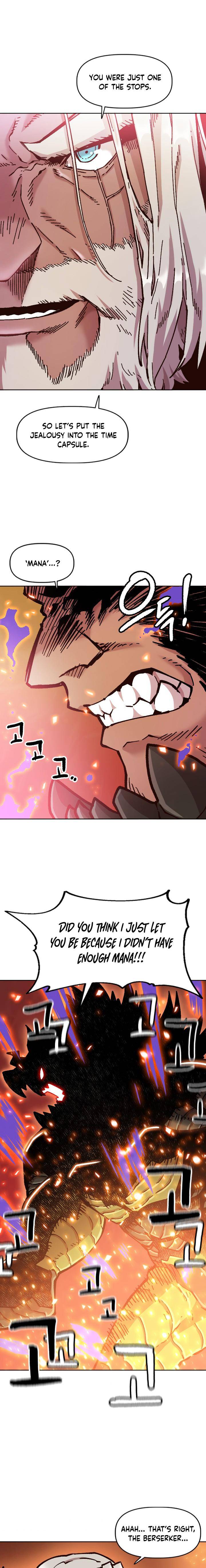 Page 11 of Chapter 74