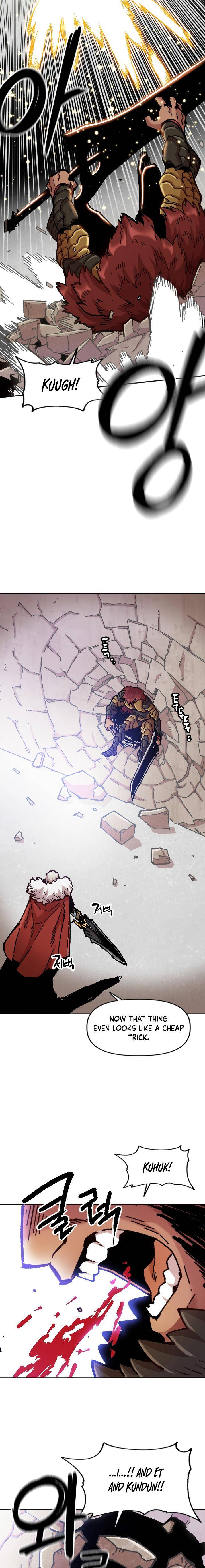 Page 13 of Chapter 74