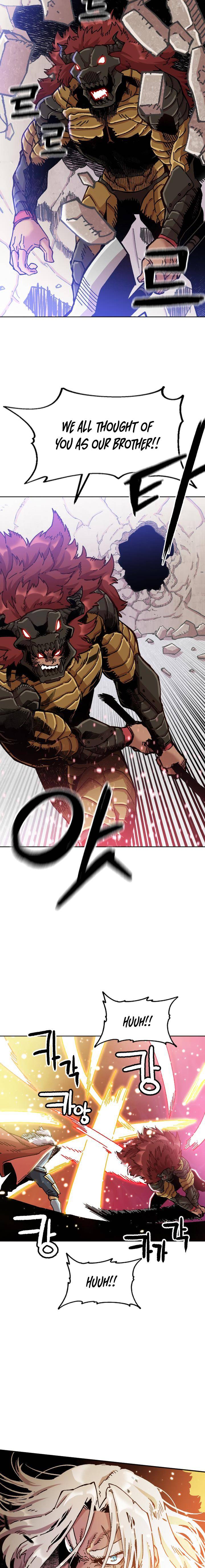 Page 14 of Chapter 74