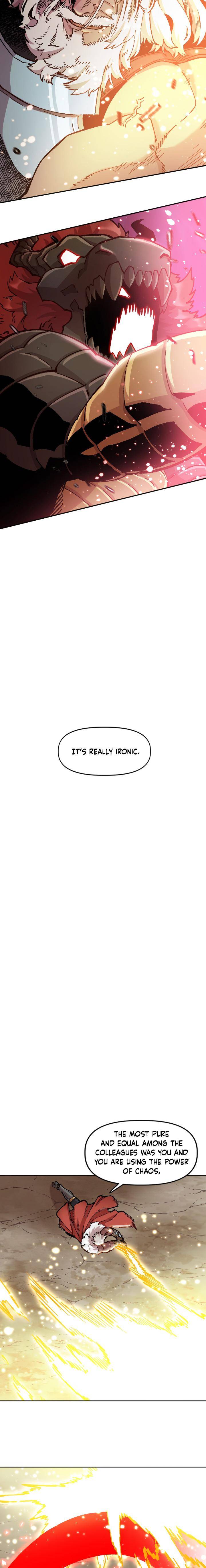 Page 15 of Chapter 74