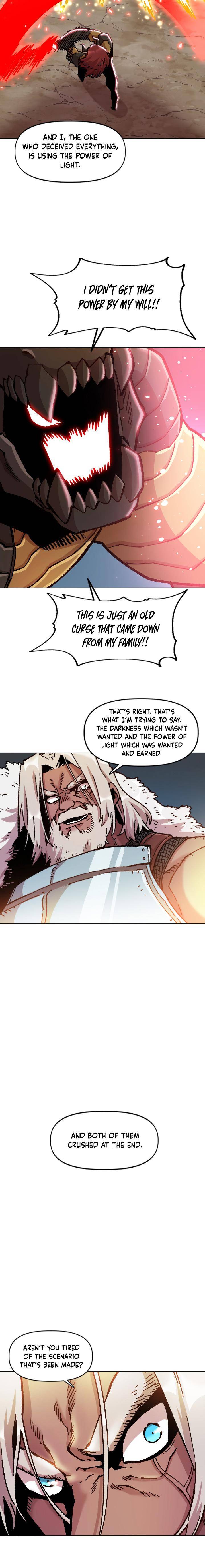 Page 16 of Chapter 74