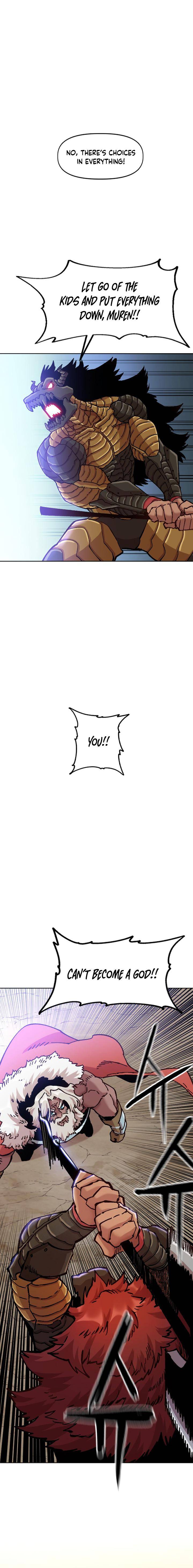 Page 17 of Chapter 74