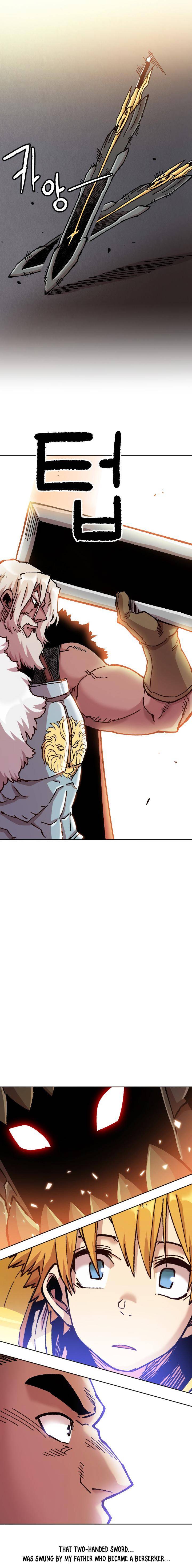 Page 18 of Chapter 74