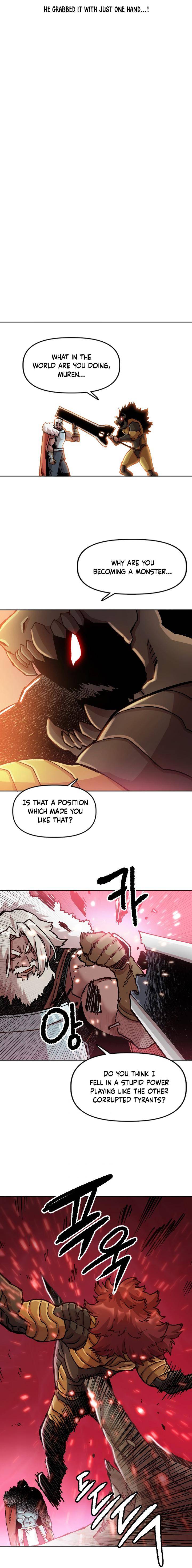 Page 19 of Chapter 74