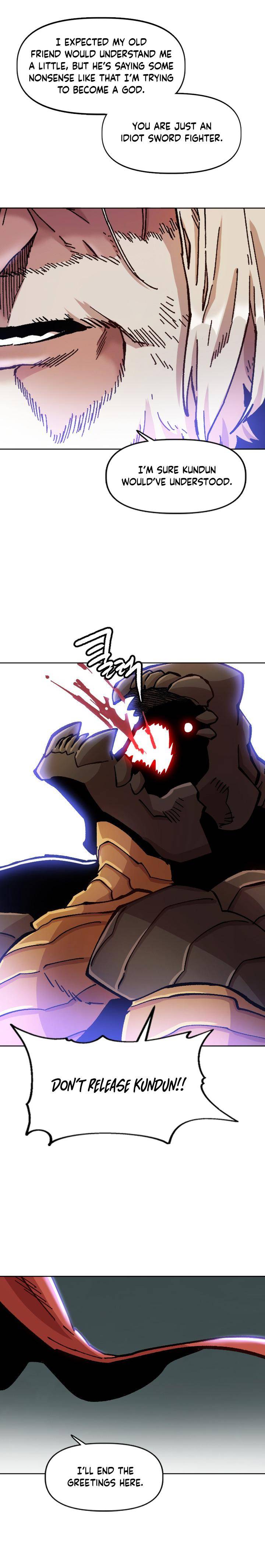 Page 20 of Chapter 74
