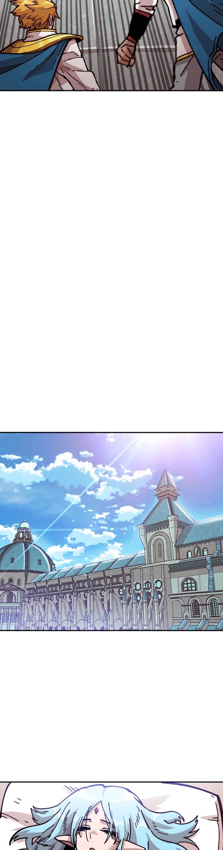 Page 6 of Chapter 75
