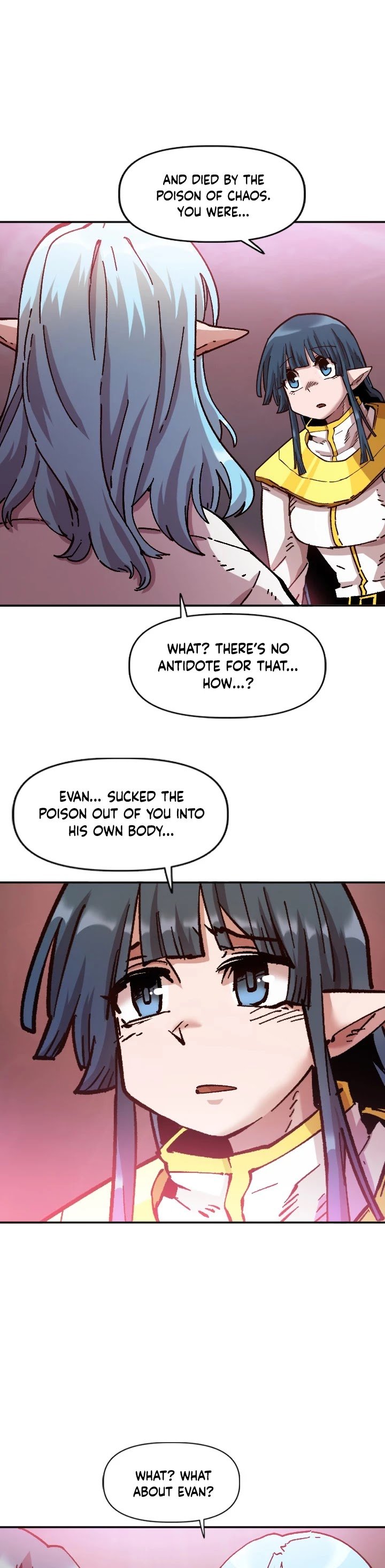 Page 8 of Chapter 75