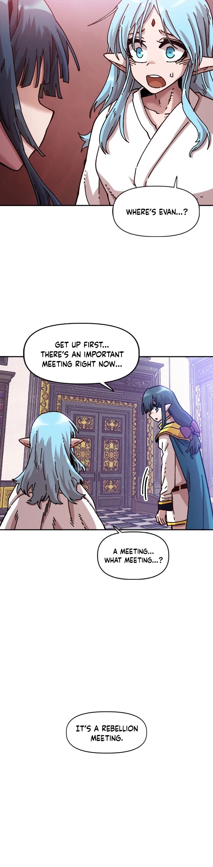 Page 9 of Chapter 75