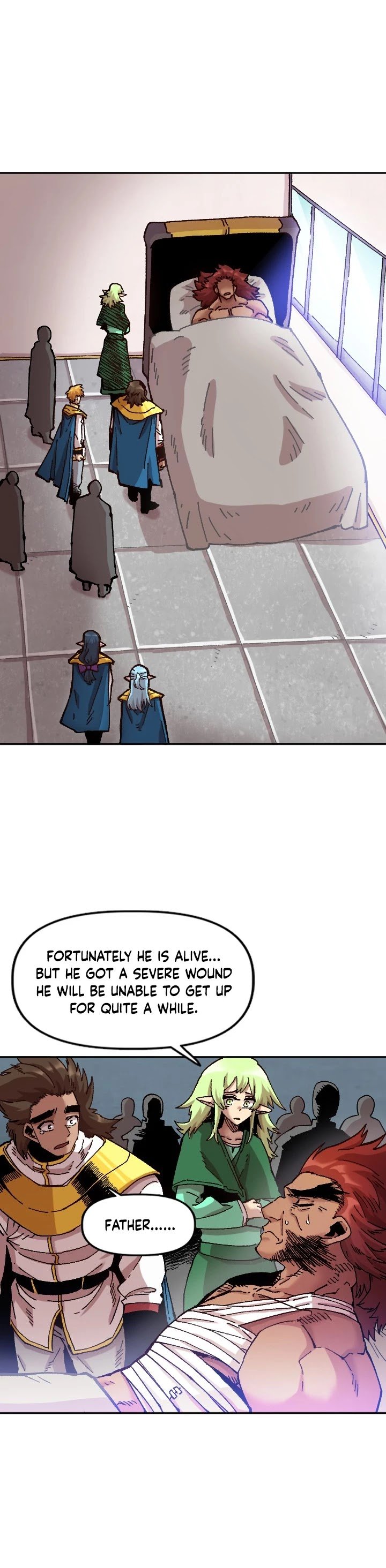 Page 10 of Chapter 75