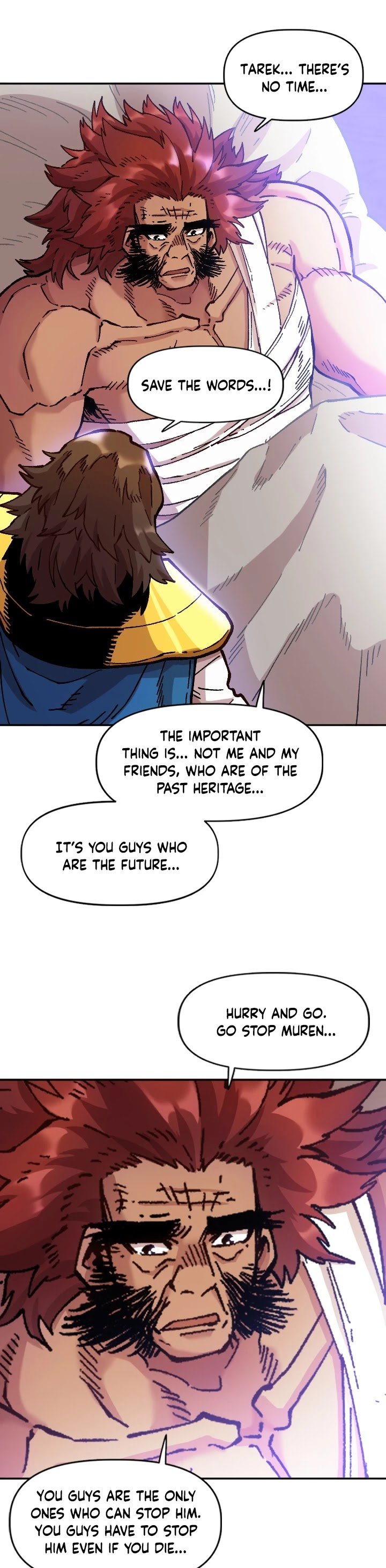Page 11 of Chapter 75