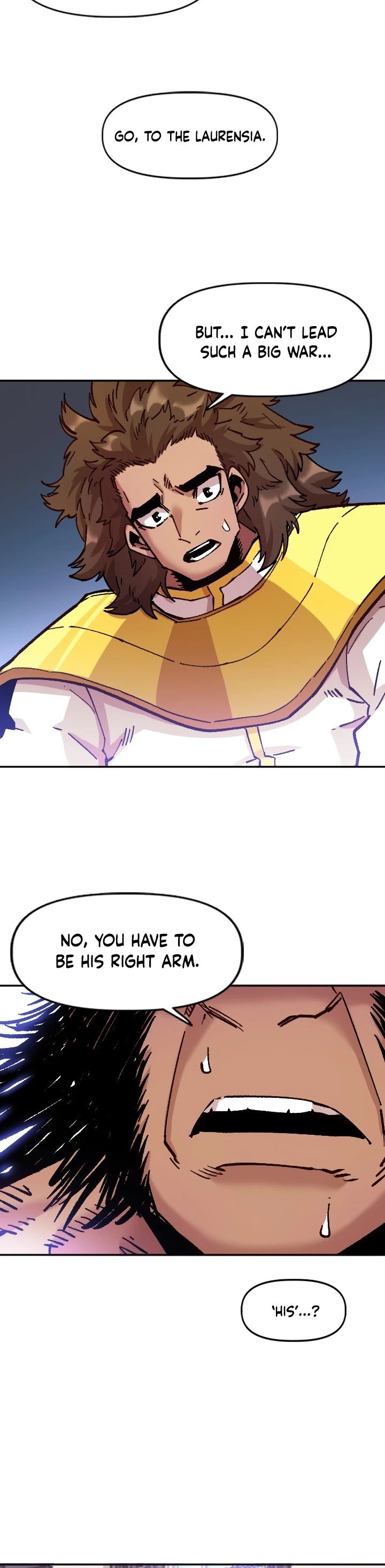 Page 12 of Chapter 75