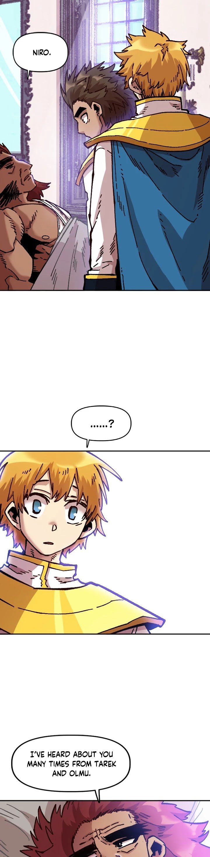 Page 13 of Chapter 75