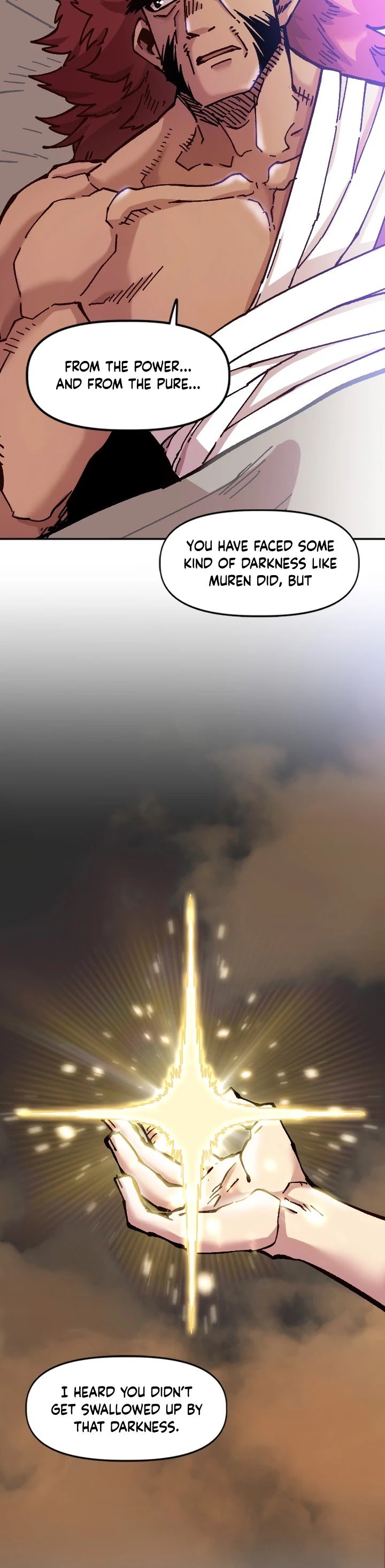 Page 14 of Chapter 75