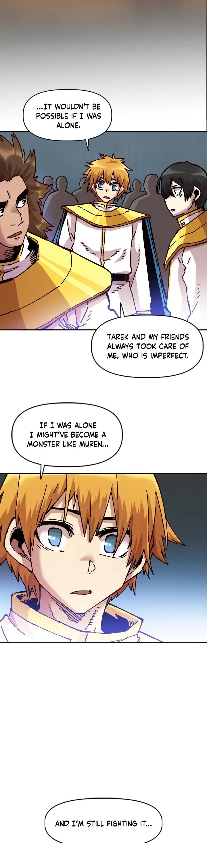 Page 15 of Chapter 75