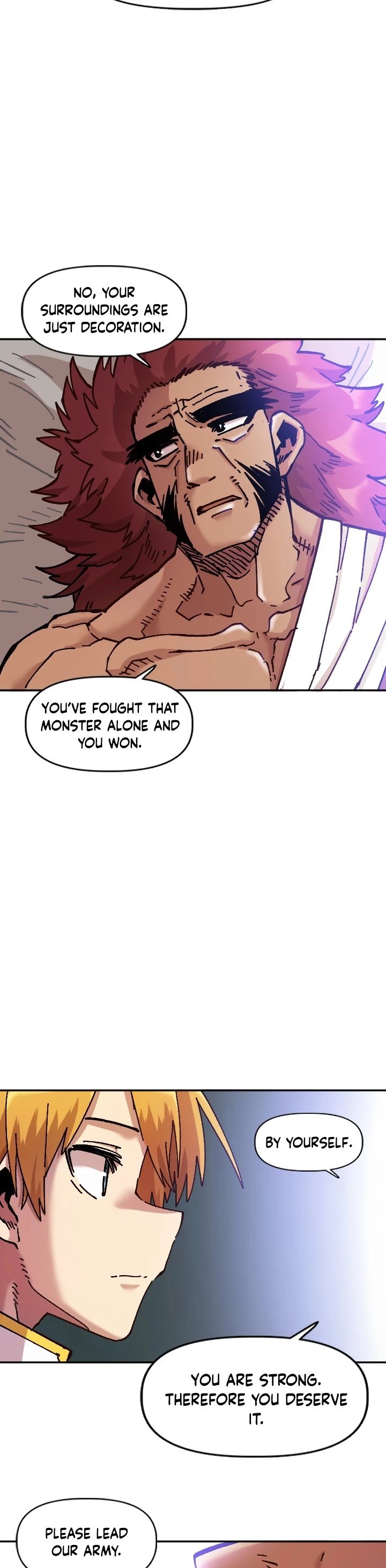 Page 16 of Chapter 75