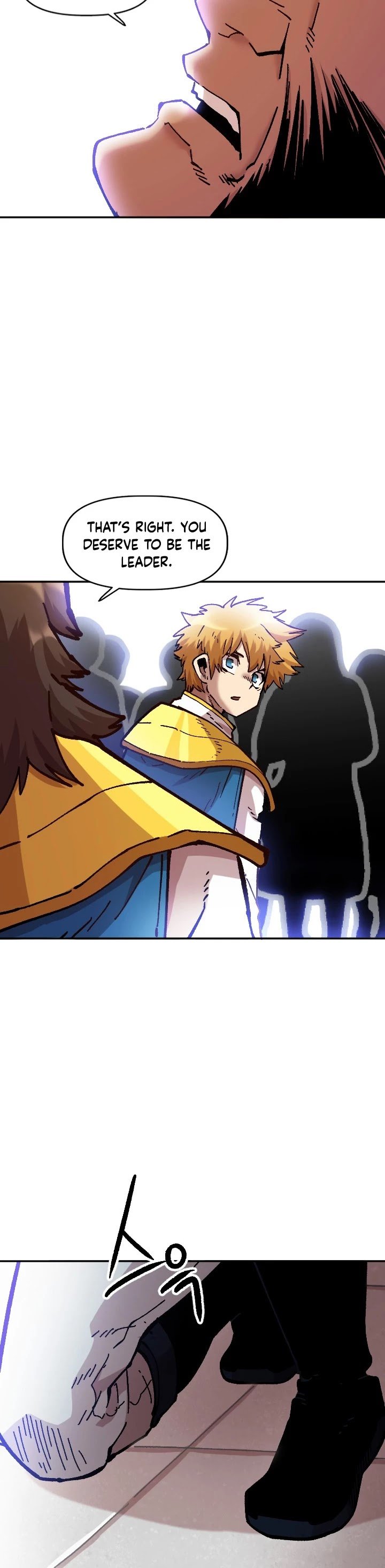 Page 17 of Chapter 75