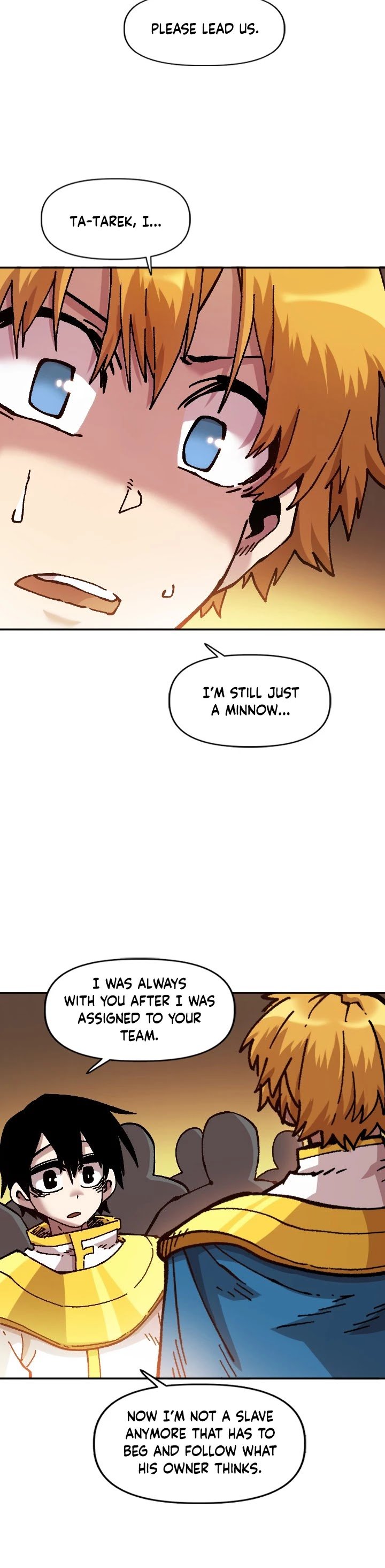 Page 19 of Chapter 75