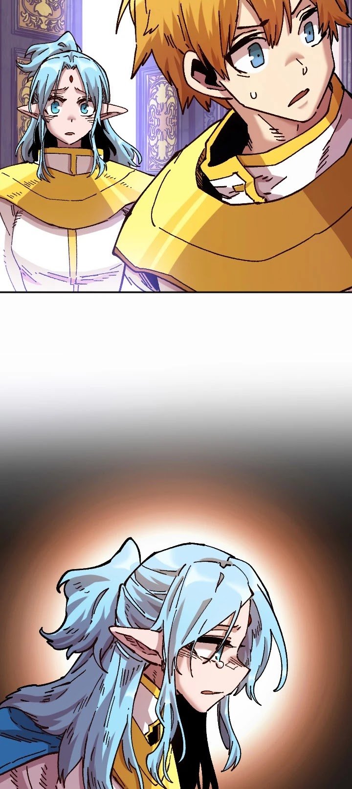 Page 21 of Chapter 75