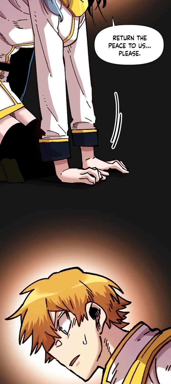 Page 22 of Chapter 75