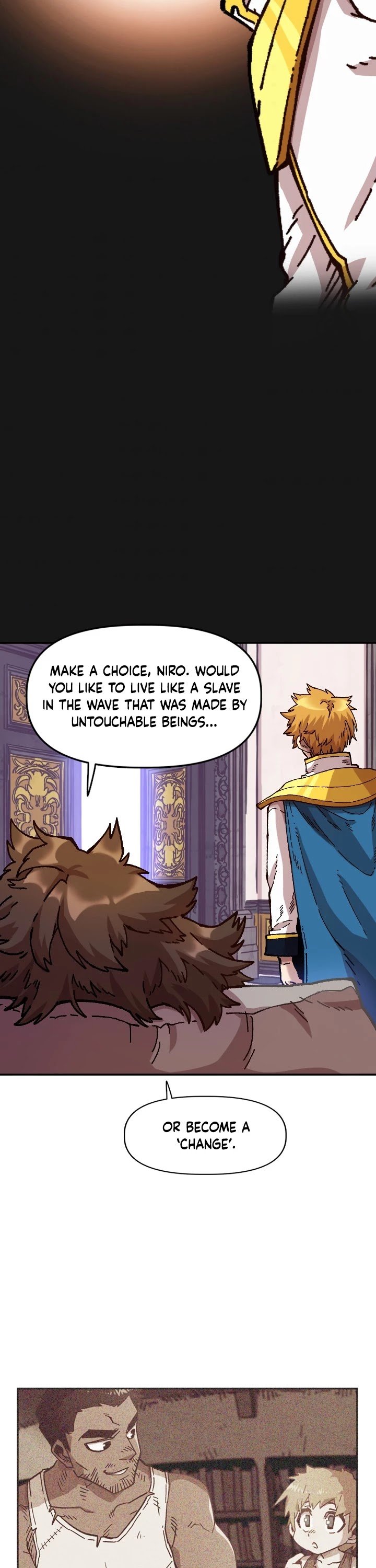 Page 23 of Chapter 75