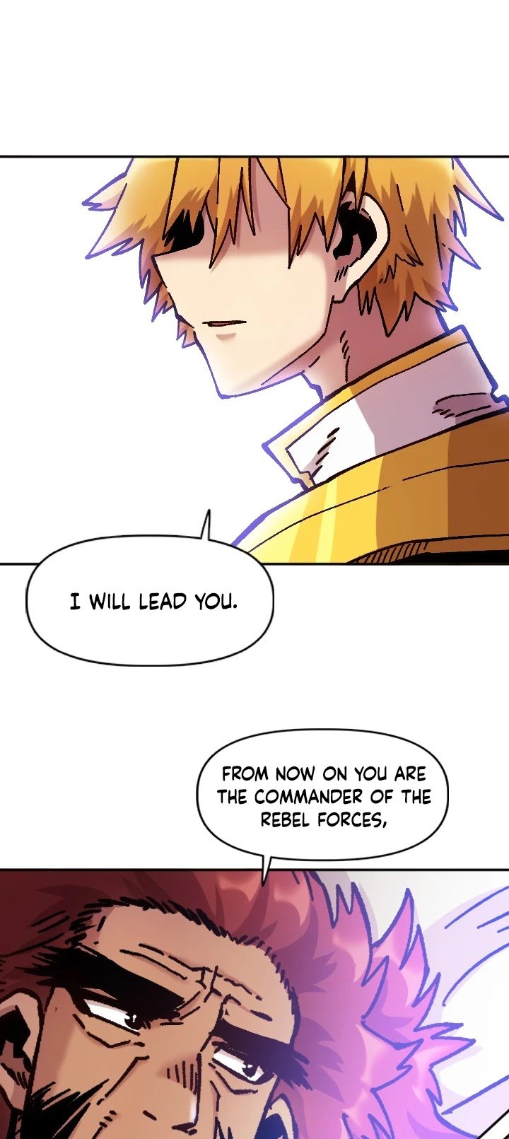 Page 25 of Chapter 75