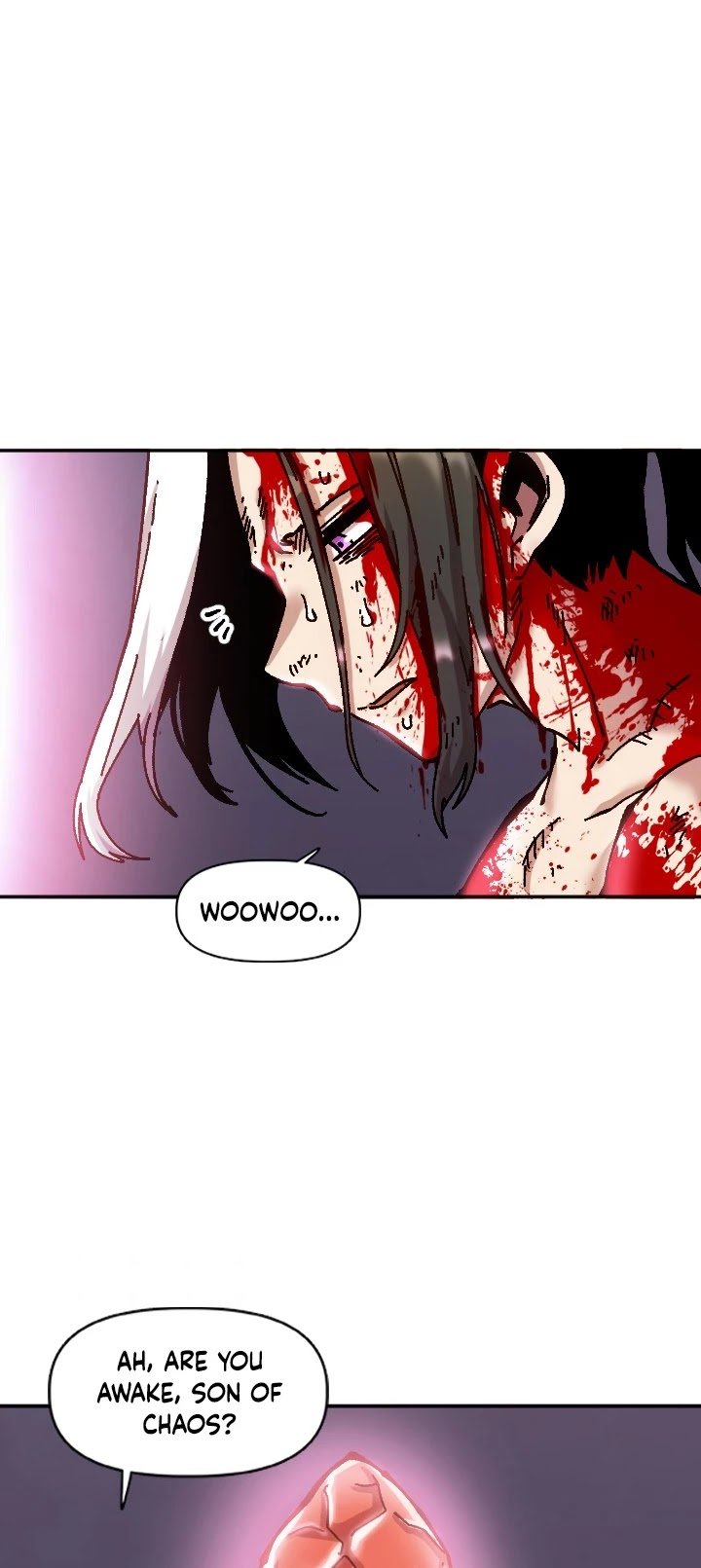 Page 27 of Chapter 75