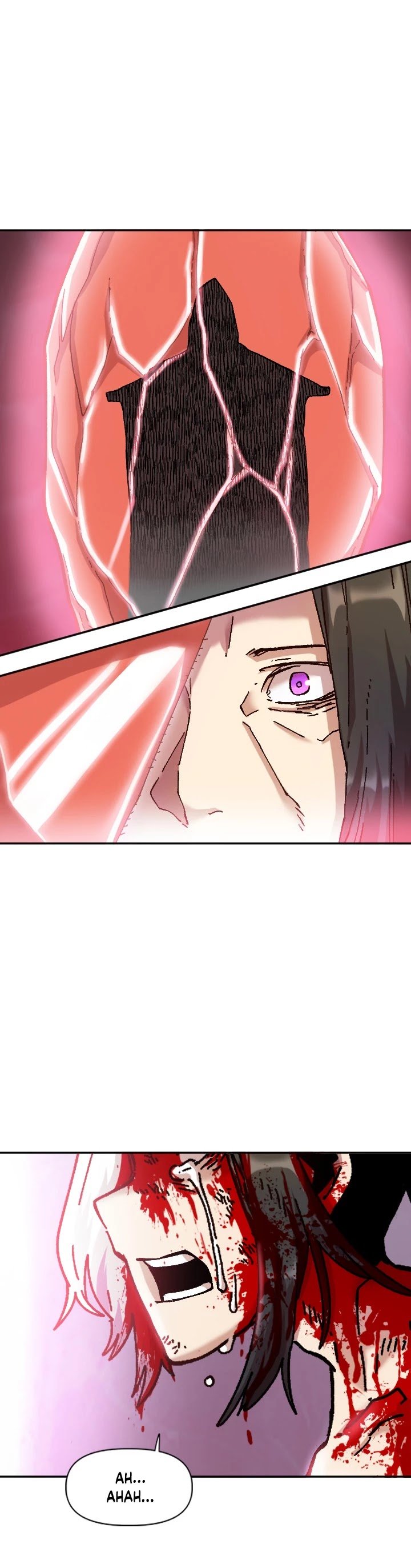 Page 29 of Chapter 75