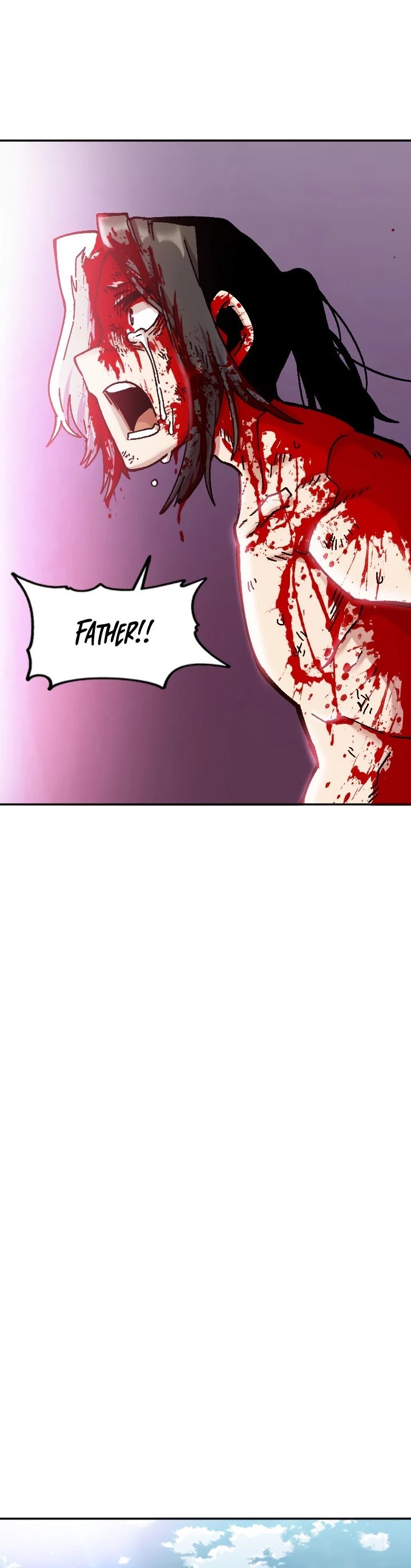 Page 30 of Chapter 75