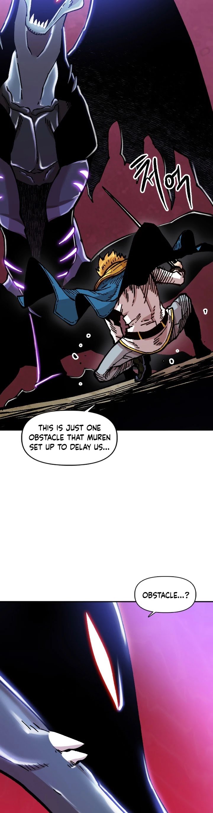 Page 35 of Chapter 75
