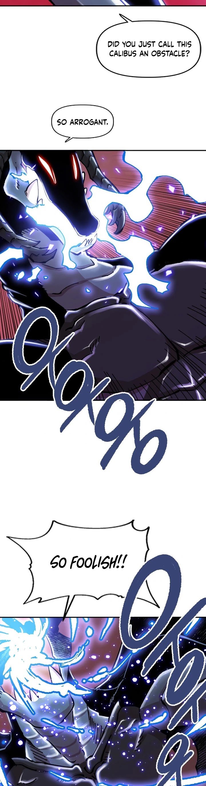 Page 36 of Chapter 75