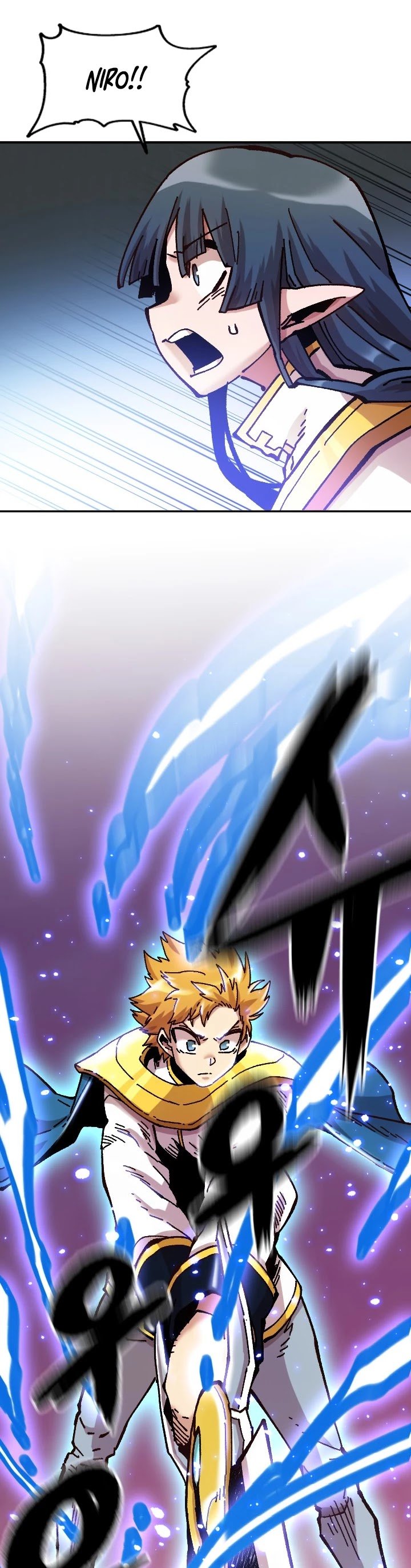 Page 38 of Chapter 75
