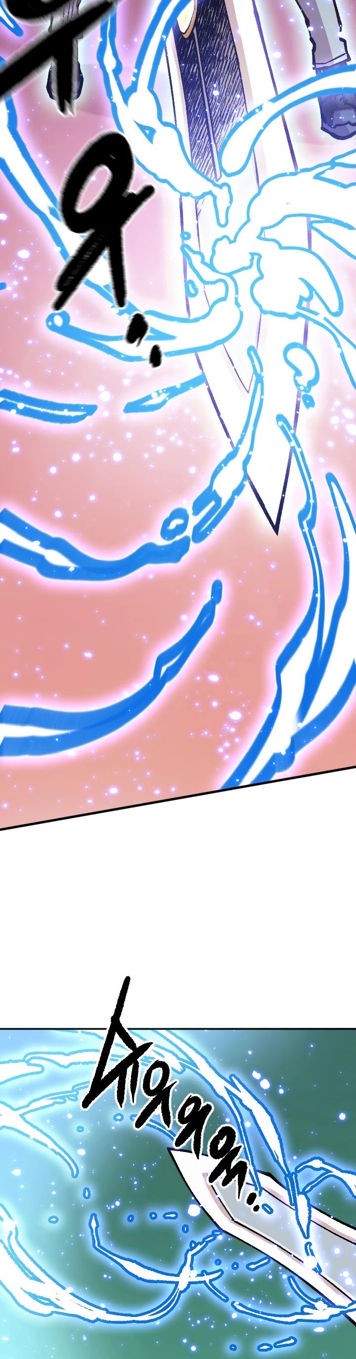 Page 39 of Chapter 75
