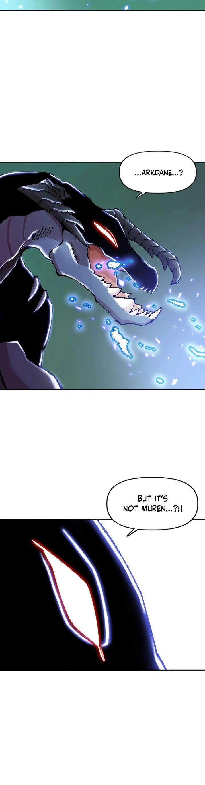 Page 40 of Chapter 75
