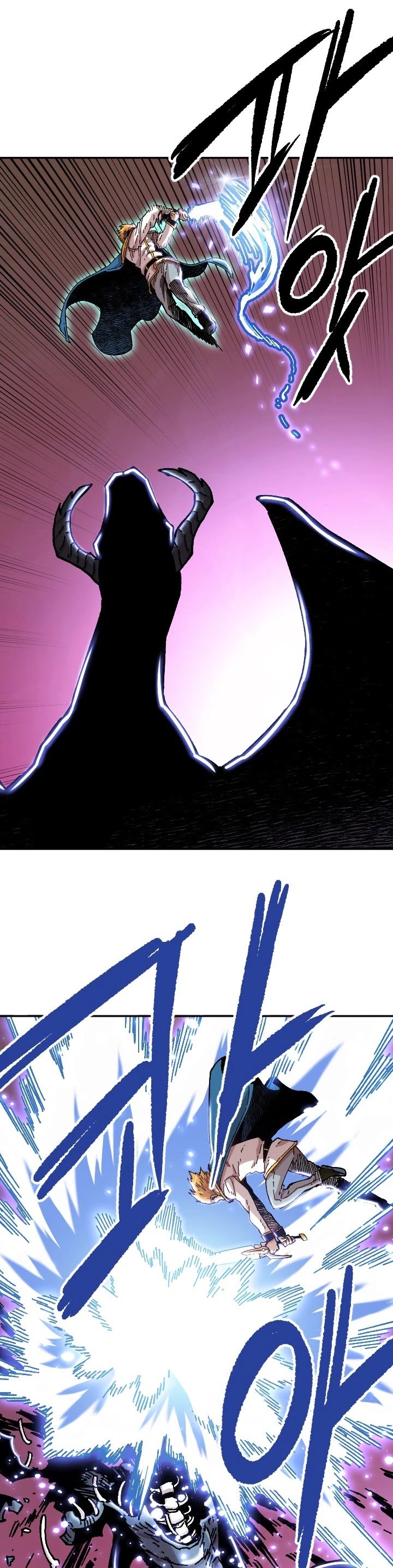 Page 41 of Chapter 75