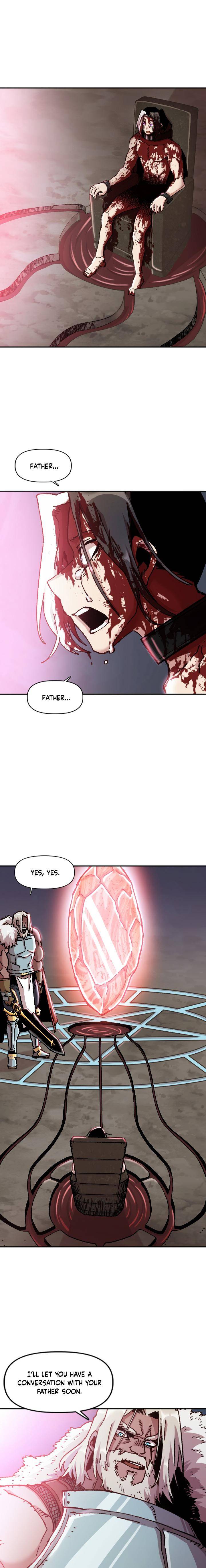 Page 2 of Chapter 76